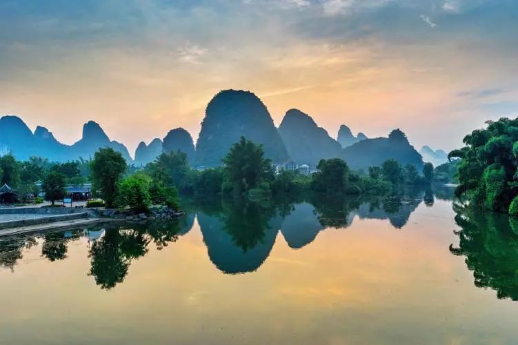 无人化科技